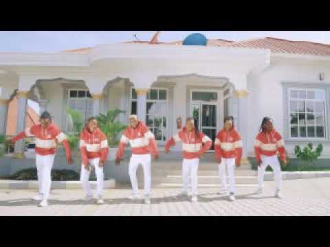 JIMINOGENI DOTO FT BHOSHO BHONDAMA 28 1 2026 Msambazaji Kaunti Tv