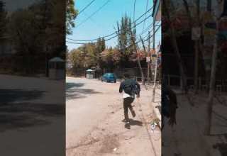 የህንድ አክተር በለው