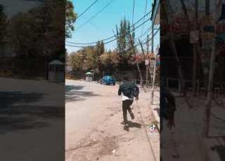  የህንድ አክተር በለው