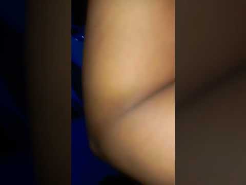 Xxx Video Viral Videos