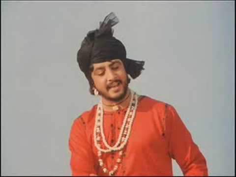 Challa Part 2 Punjabi MC Remix