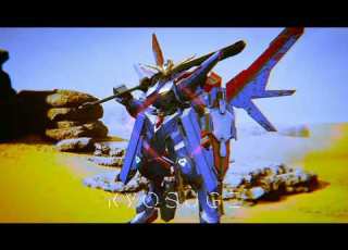ダイナマイト シゲ BE TOUGH