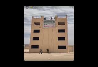 اقوى شيله حماسيه 2019 رجال الصاعقه السعوديه شيله شوف بي الحدود ابطاله