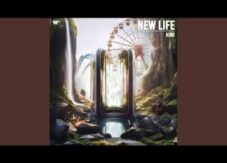 Legends B Side