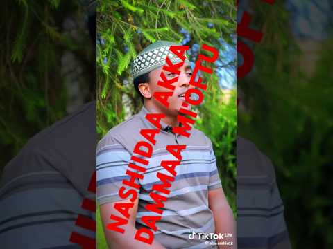 Nashiiidaa Abuu Maahir