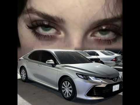 قلبي يبكي وينوح Cover Gelbi Yebki Winouh