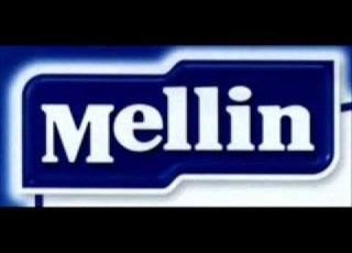  Mellin We Ll Be There Original Mix