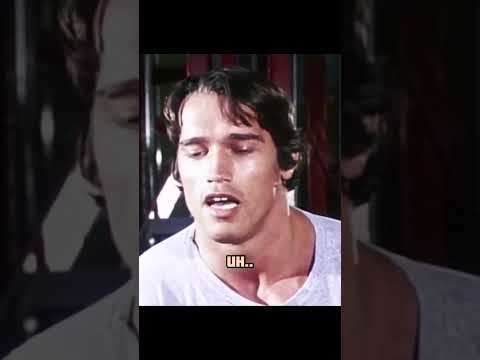 ارنولد شوارزنجر هل كمال الاجسام نرجسية Bodubuilding Arnoldschwarzenneger ارنولد شوارزنجر هل كمال الاجسام نرجسية Bodubuilding Arnoldschwarzenneger