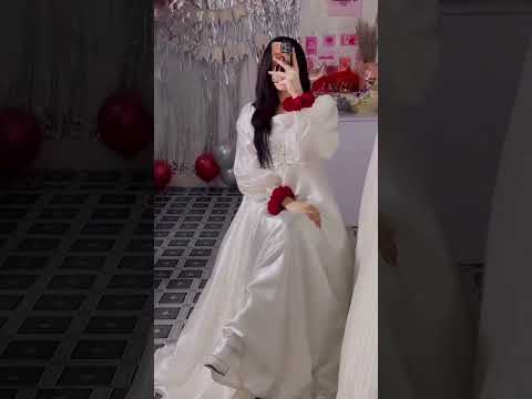 Laadli Drama Song Ost Short Status Video Viral Trend Today Short Trending Dramasong Ytshorts