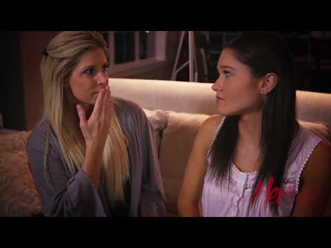 After The Eulogy A Heartfelt Lesbian Love Story Ft Zoe Bloom India Summer
