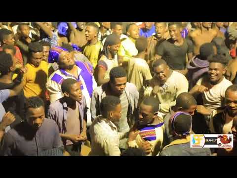 Gedeo Music In Dararo Concert Alegria Ethiopia Ethiopiannews Alex Gedeo Music In Dararo Concert Alegria Ethiopia Ethiopiannews Alex