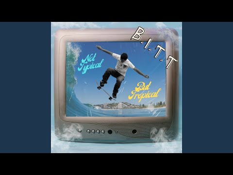 Please Don T Listen To This Recording