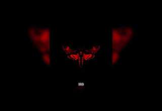 Love Me Lil Wayne Ft Drake Future Bass Boosted