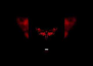 Love Me Lil Wayne Ft Drake Future Bass Boosted