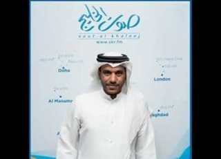 سعد الفهد يابو حمد