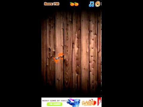 Best Arcade Game Amazing Ant Smasher For Iphone Ipad Ipod And Android