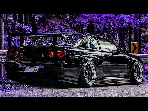 Nxght Montagem Fantástica Slowed Reverb