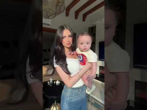 سنيوره حلوه اوى اموره اكسبلور Song ترند دويتو اهميه