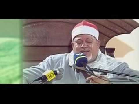 الانبياء لشيخ سيد سعيد من ايران