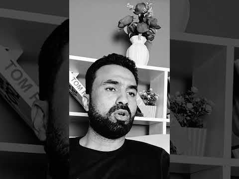 اكتر حاجه وحشه فى الدنيا الغدر والخيانه اكسبلور ضحك الغدر الخيانه اكتر حاجه وحشه فى الدنيا الغدر والخيانه اكسبلور ضحك الغدر الخيانه