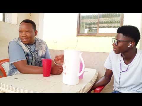 KULWA MAHAKAMA KIKUNDI CHA MAZIWA 2025