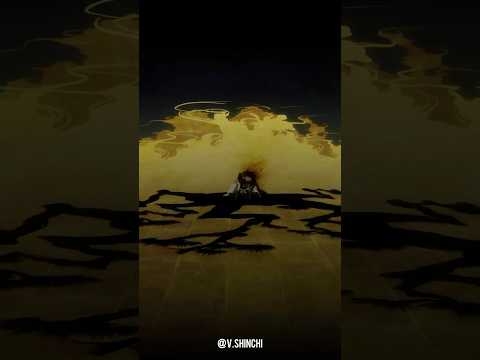 شرح لبانكاي كيوراكو شينسوي بليتش