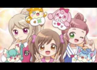 خبر مهم حلقات كوكوتاما Kamisama Minarai Himitsu No Cocotama مترجمة