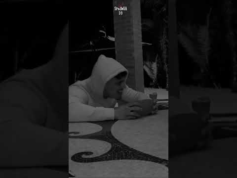 شوفي حالي و ماجاني نوم و ياما Music