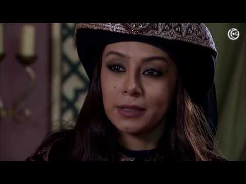 مسلسل دليلة والزيبق الجزء الثاني الحلقة 14 الرابعة عشر Dalila Wal Zaybaq Season 2 HD