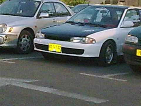 سيارة القدس