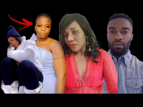 CHOC RITA KIMANGA A CONFIRMÉ ANDY AYE PONA ABOMA ANNA BA CORNI MAMA YA POTO BOYOKA MAKAMBU SOMO