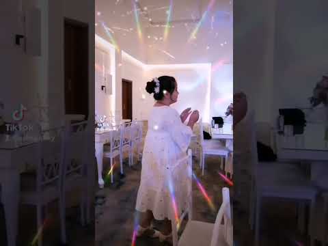 زفة درج يا غزالي