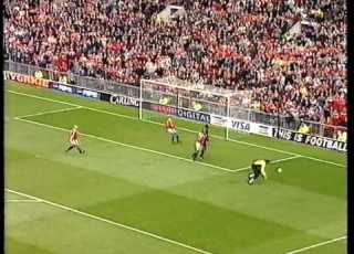 Massimo Taibi Save 3