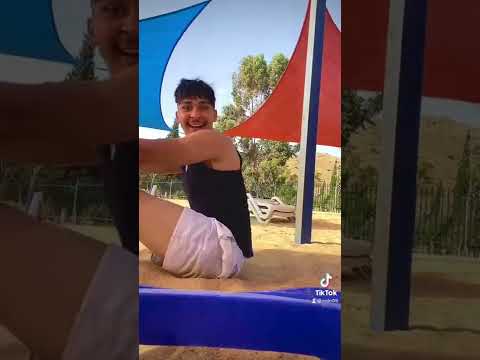 راني في لبحر انتع باتنة