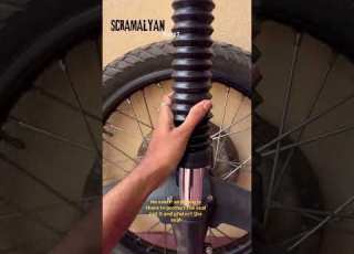  These Are Important Royalenfield Motorcycle