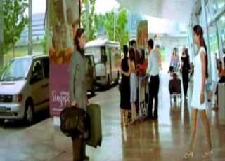 اغنيه فكرت للمطرب رامى صبرى