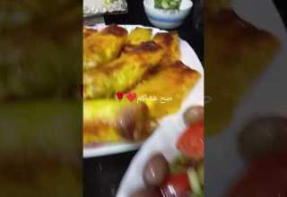 براك وحساء الحظر