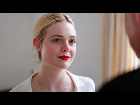 بتشوف ابوها وامها بيتطلقوا عشان واحده تانيه فابتتعقد وبتقرر تسر ق اي راجل من مراته وبتعمل حياتهاكتاب