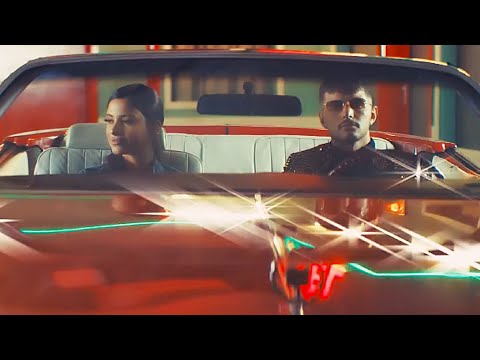 DARDAN GENAUSO Ft XIARA INSTRUMENTAL REMAKE Prod By SlayBeatzZ