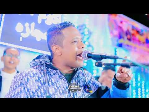 المرعب بيبو ادام اسمع مني هتعجبك كتبتك ف القمر عنوان