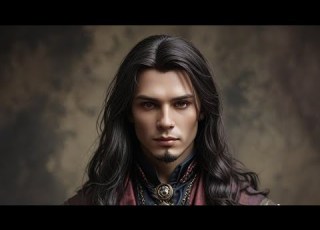  Fallen Angel Король и Шут Кукла Колдуна Cover Українською