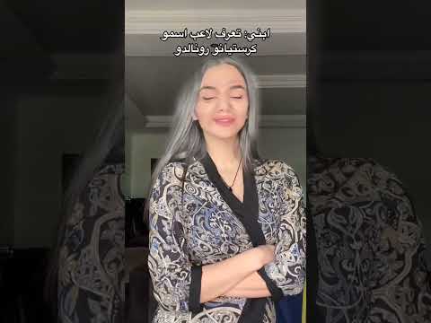 سلامات سلامات على حسب وداد قلبى يابوي ضيعت عليه العمر يا بويا ده انا ليا معاه حكايات
