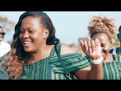 Ng Wana Kang Wa Ng Wana Nkalango Igunga Video 2026