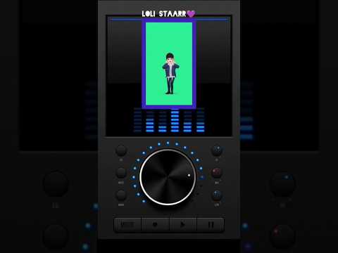 وفين قلبى اللى خدته معاك