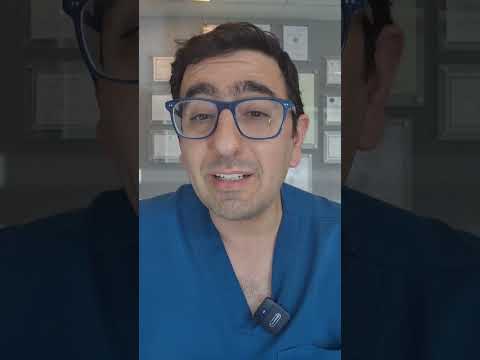 ضرر العادة السرية عند الفتيات