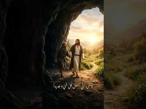 انا واحد من يجي الف وحيد مشاركة ترانيم لايك ترانيم مسيحية متابعه اكسبلور تيك توك اسمعنا