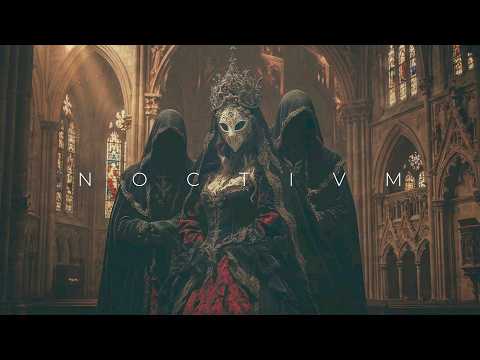 NOCTIVM DEPRAVITY Original Mix