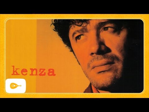 Matoub Lounès Etsur