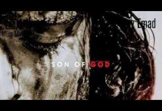 ترنيمه عمر ما كان الفداء حدوته المرنم انطونيو عماد