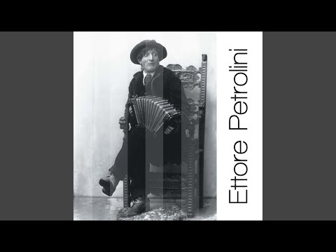 Tanto Pe Cantà Remaster 2001